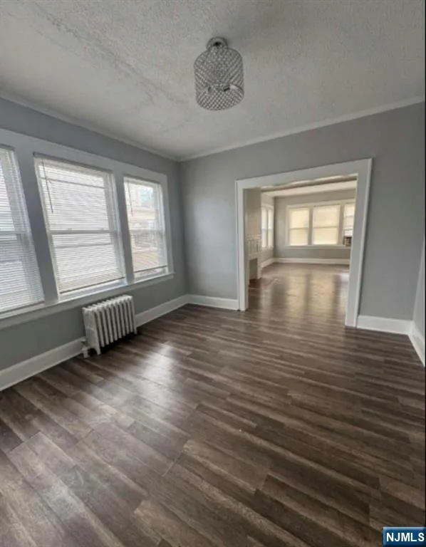 421 Berwick Street Orange, NJ 07050