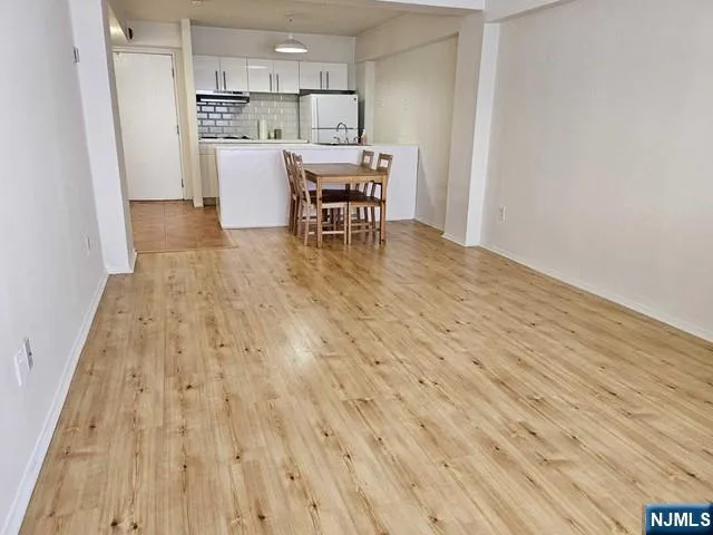 333 Grand Avenue 4D Palisades Park, NJ 07650