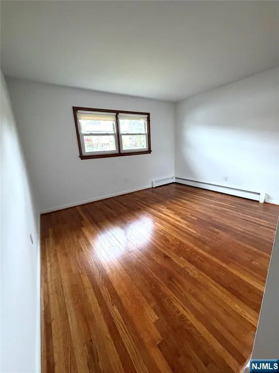75 Maitland Place Garfield, NJ 07026