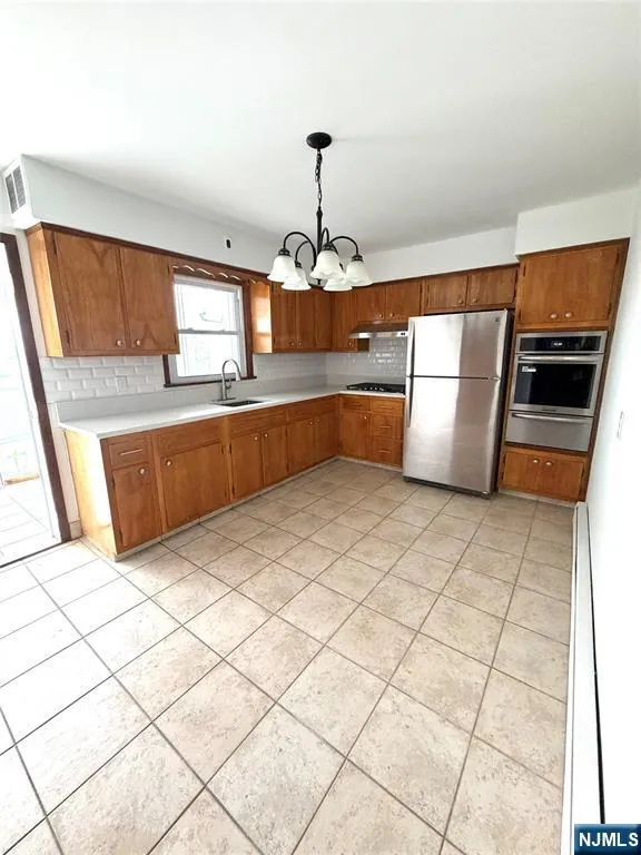 75 Maitland Place Garfield, NJ 07026