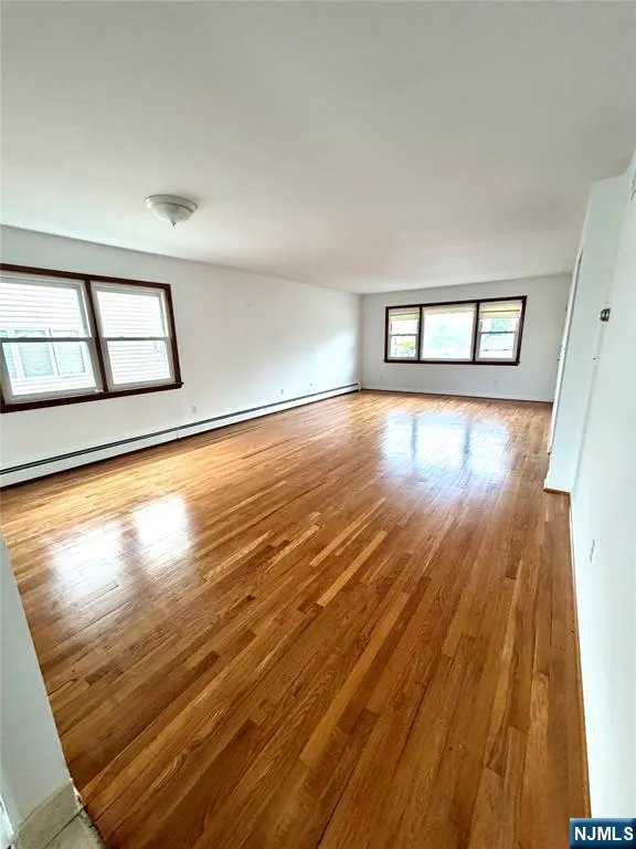 75 Maitland Place Garfield, NJ 07026