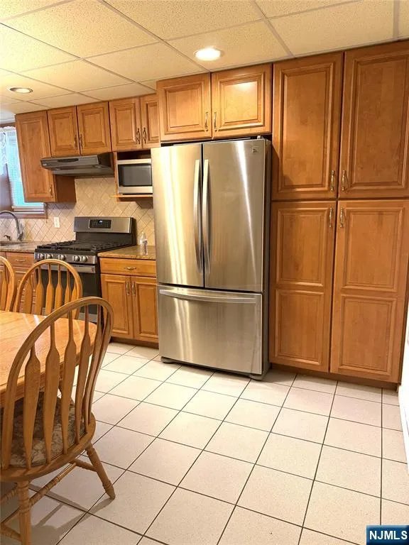 75 Maitland Place Garfield, NJ 07026
