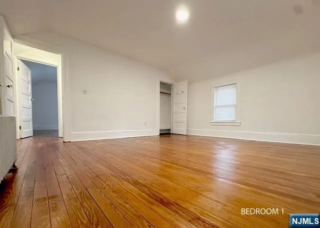 1156 High Mountain Road North Haledon, NJ 07508