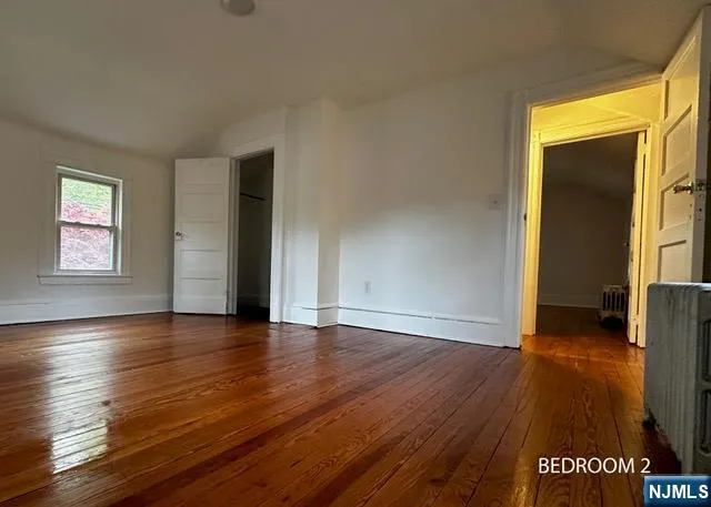1156 High Mountain Road North Haledon, NJ 07508