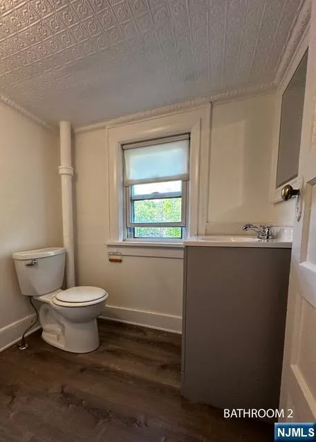 1156 High Mountain Road North Haledon, NJ 07508