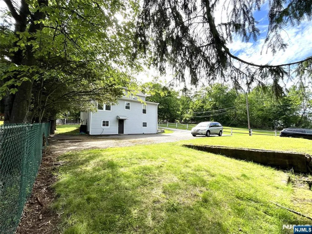 1156 High Mountain Road North Haledon, NJ 07508