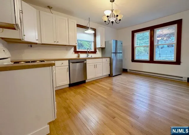 1156 High Mountain Road North Haledon, NJ 07508