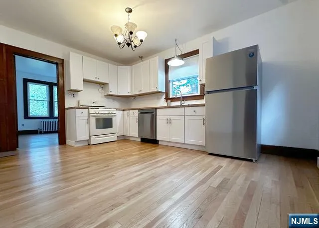1156 High Mountain Road North Haledon, NJ 07508