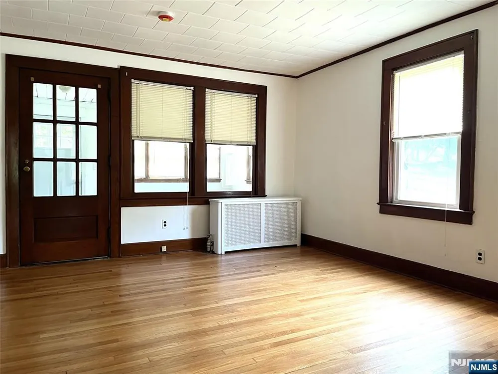 1156 High Mountain Road North Haledon, NJ 07508