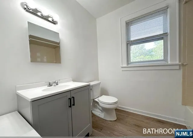 1156 High Mountain Road North Haledon, NJ 07508