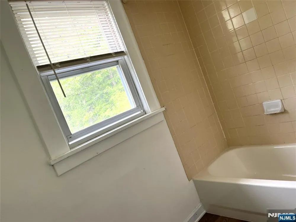 1156 High Mountain Road North Haledon, NJ 07508