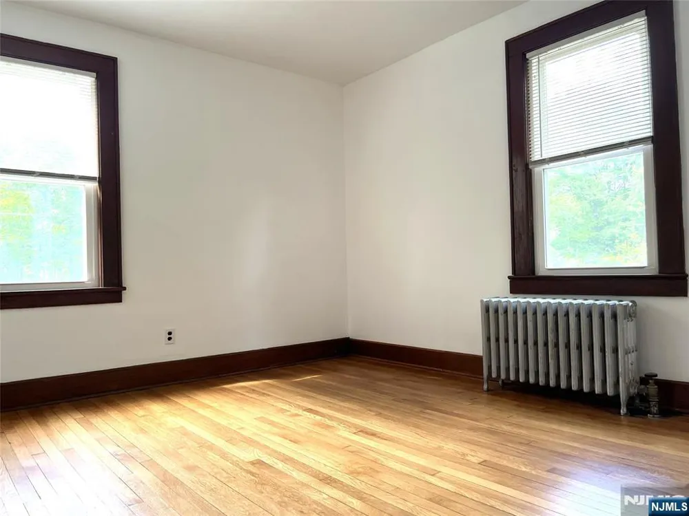 1156 High Mountain Road North Haledon, NJ 07508