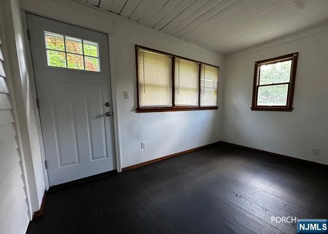 1156 High Mountain Road North Haledon, NJ 07508