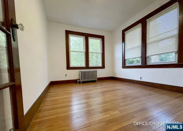 1156 High Mountain Road North Haledon, NJ 07508