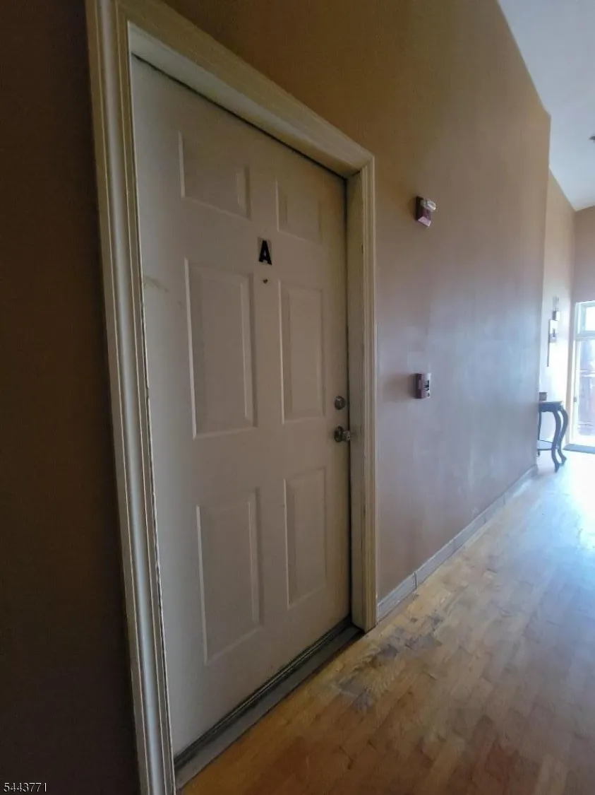 409 53Rd St West New York Town, NJ 07093
