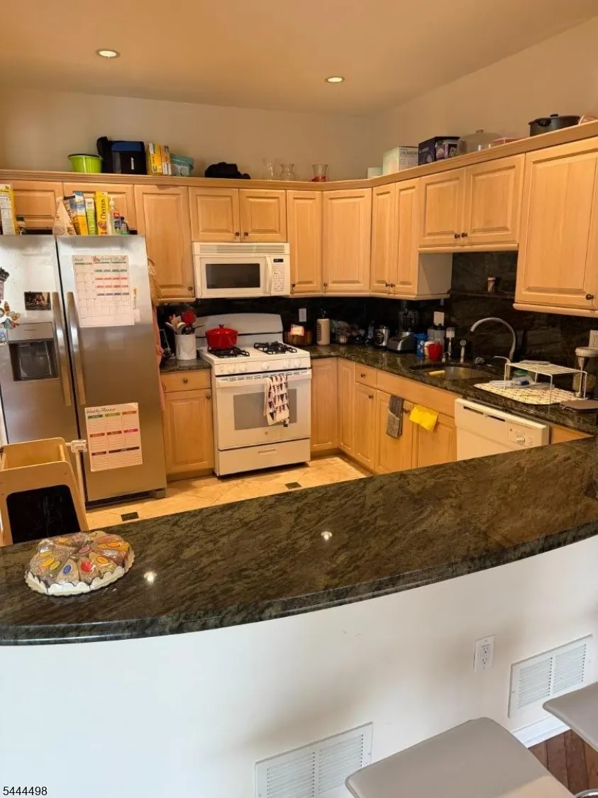 101 Summerhill Dr Parsippany-Troy Hills, NJ 07950