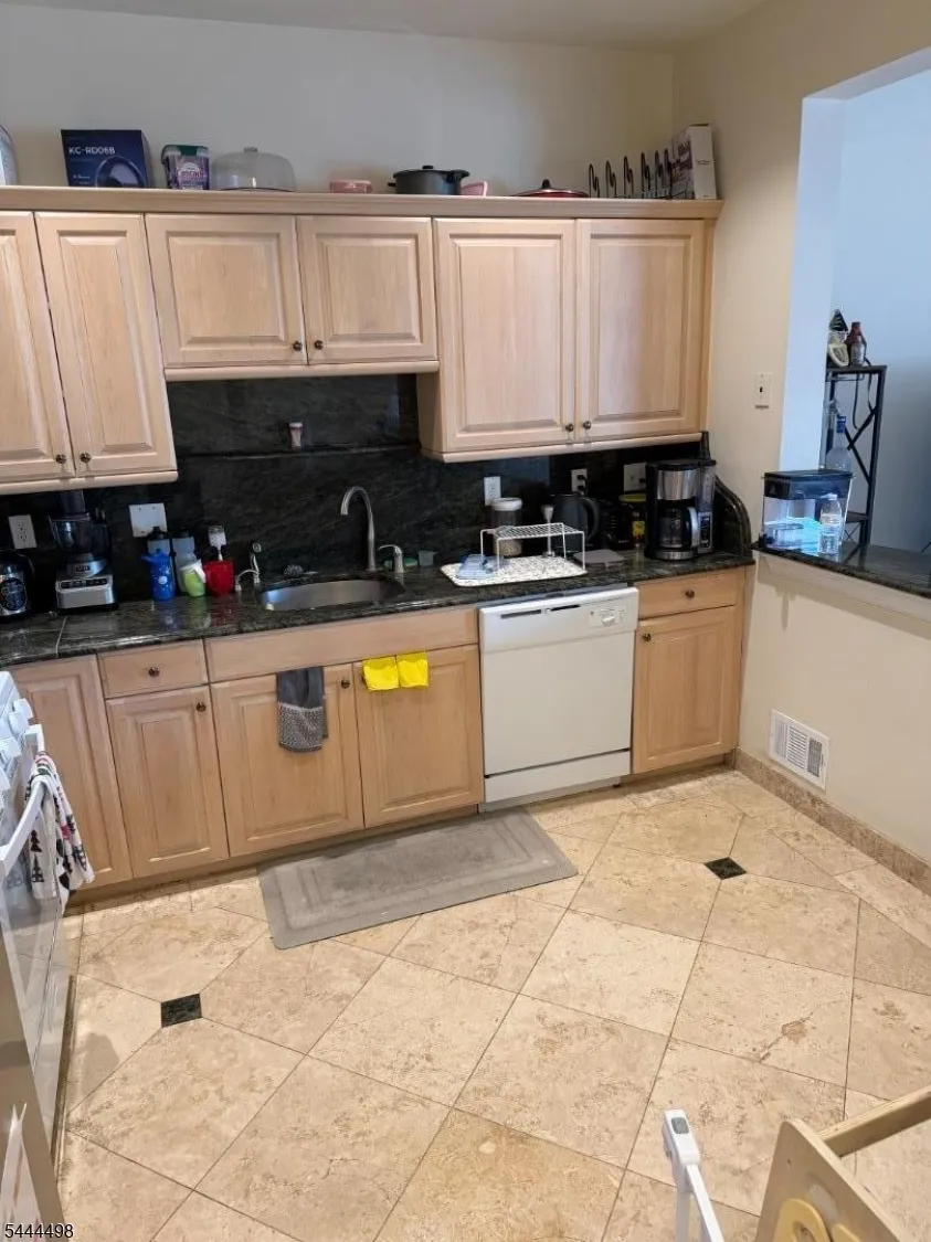101 Summerhill Dr Parsippany-Troy Hills, NJ 07950