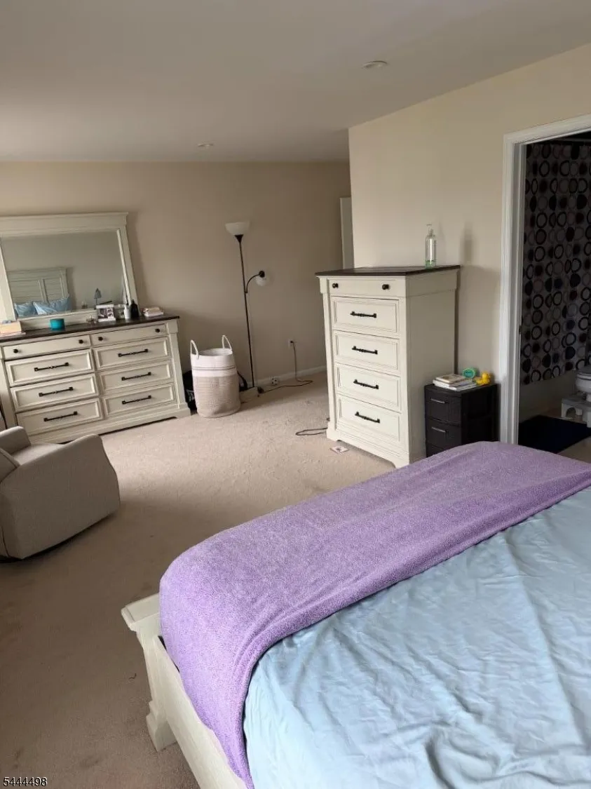 101 Summerhill Dr Parsippany-Troy Hills, NJ 07950