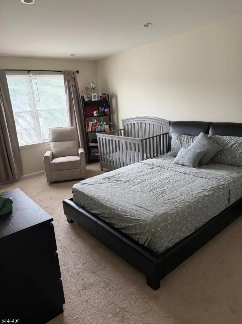 101 Summerhill Dr Parsippany-Troy Hills, NJ 07950