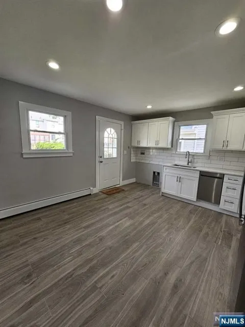 15 Dell Glen 2