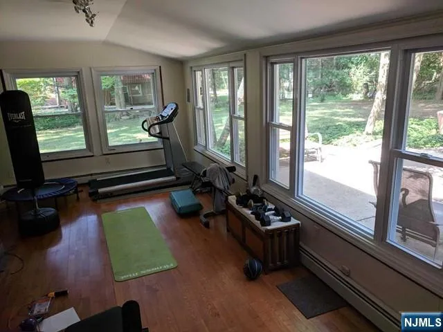 373 Franklin Street Haworth, NJ 07641