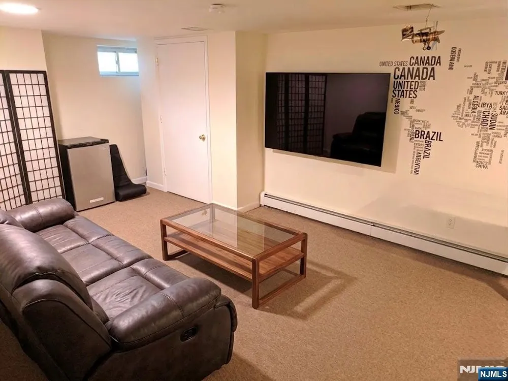 373 Franklin Street Haworth, NJ 07641