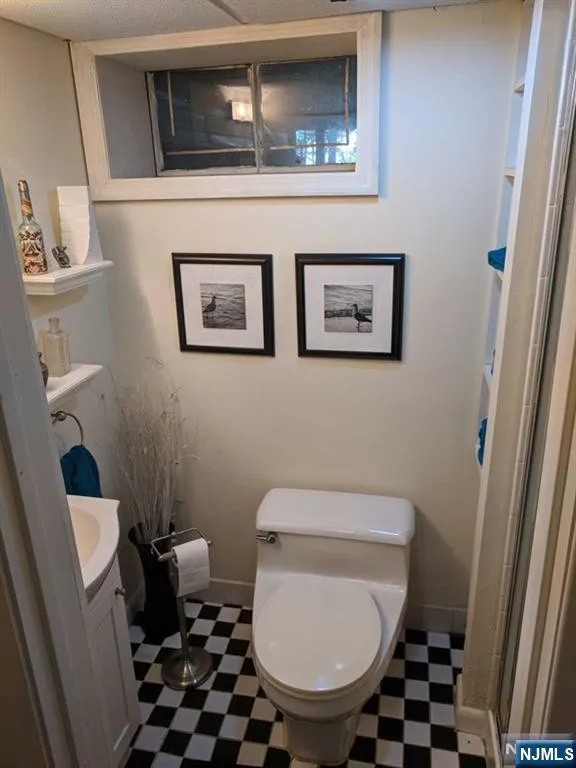 373 Franklin Street Haworth, NJ 07641