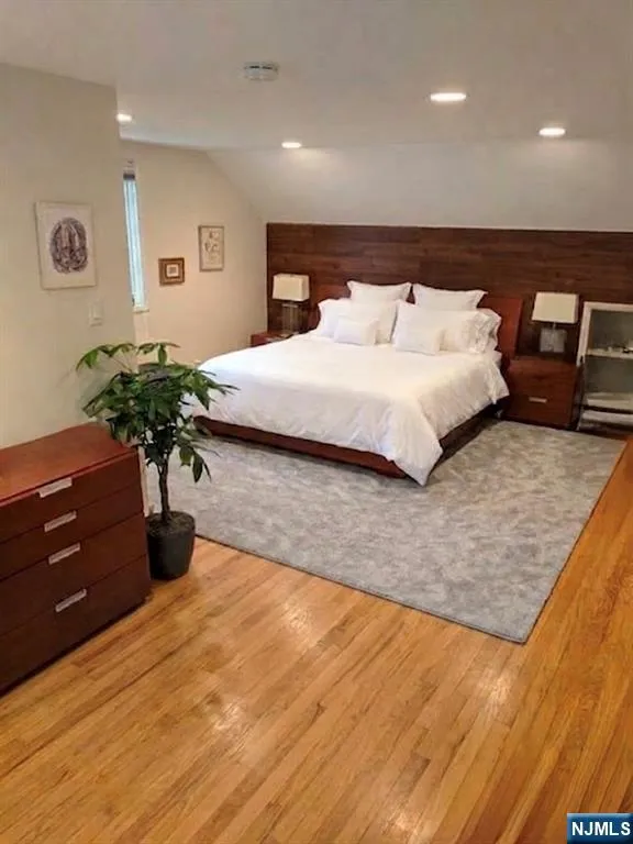 373 Franklin Street Haworth, NJ 07641