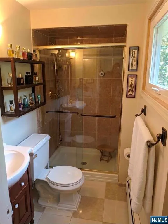 373 Franklin Street Haworth, NJ 07641