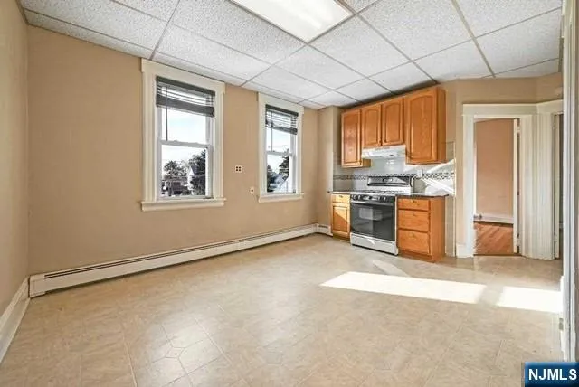 74 Plauderville Avenue 3 Garfield, NJ 07026