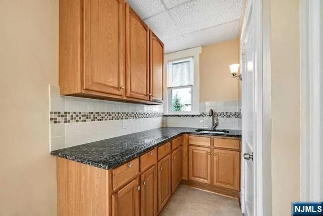 74 Plauderville Avenue 3 Garfield, NJ 07026