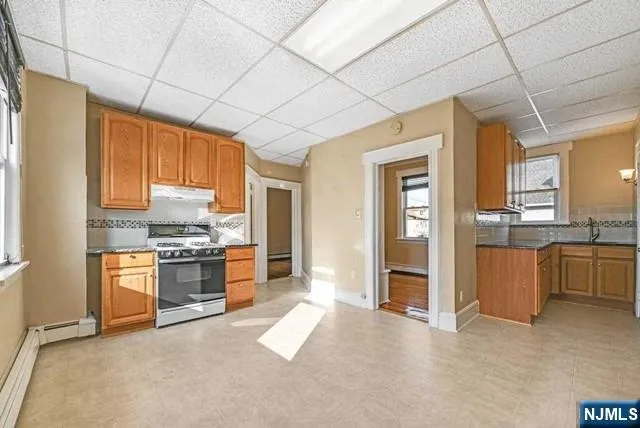 74 Plauderville Avenue 3 Garfield, NJ 07026