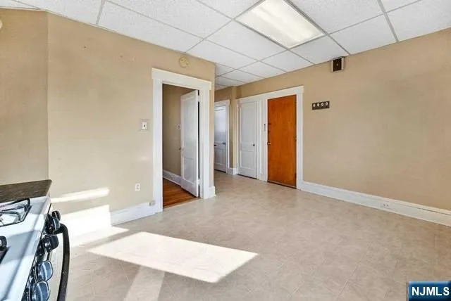 74 Plauderville Avenue 3 Garfield, NJ 07026