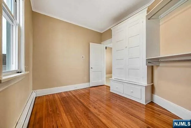 74 Plauderville Avenue 3 Garfield, NJ 07026