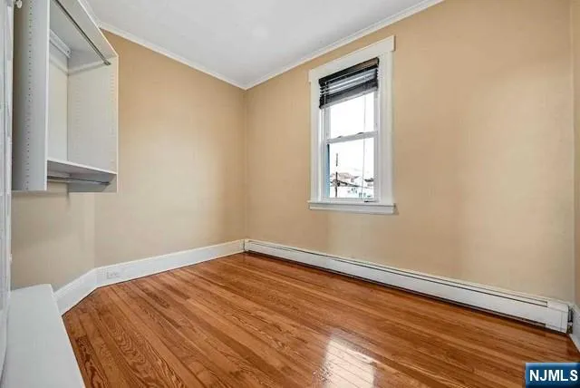 74 Plauderville Avenue 3 Garfield, NJ 07026