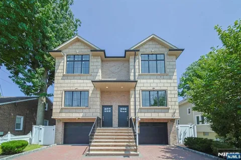 457 Lincoln Avenue 457