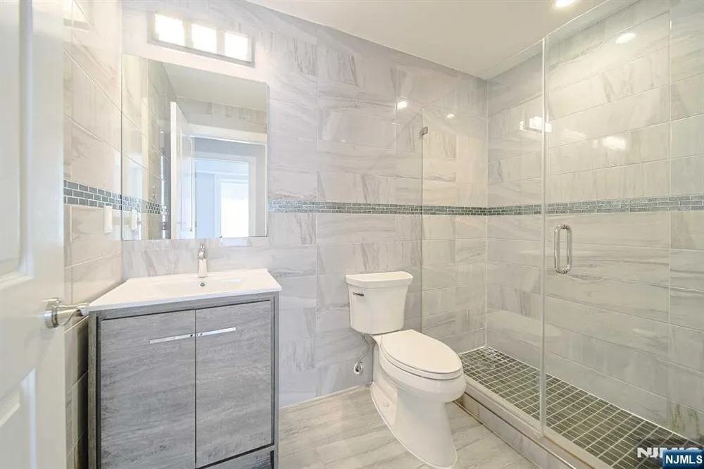 457 Lincoln Avenue 457 Cliffside Park, NJ 07010