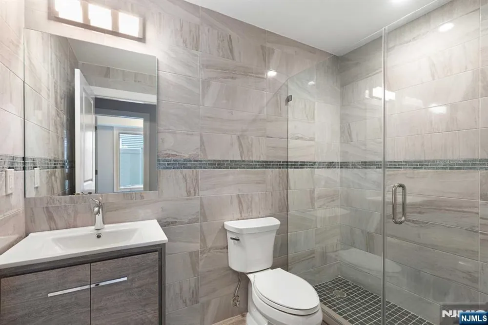 457 Lincoln Avenue 457 Cliffside Park, NJ 07010