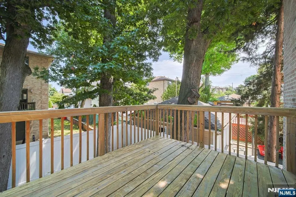 457 Lincoln Avenue 457 Cliffside Park, NJ 07010