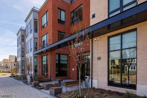 175 Morris St #309 Unit 309