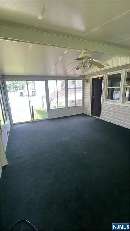 74 Roosevelt Street Pequannock Township, NJ 07440