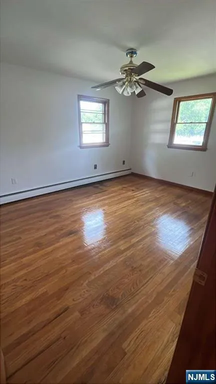 74 Roosevelt Street Pequannock Township, NJ 07440