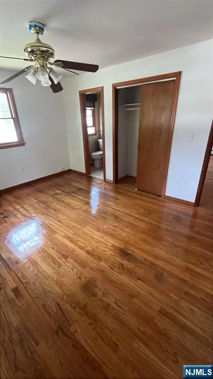 74 Roosevelt Street Pequannock Township, NJ 07440