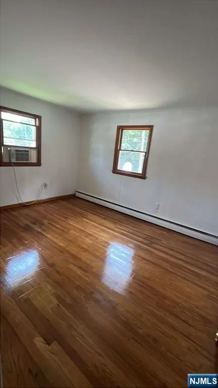 74 Roosevelt Street Pequannock Township, NJ 07440