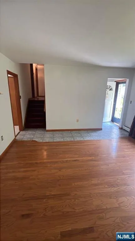 74 Roosevelt Street Pequannock Township, NJ 07440