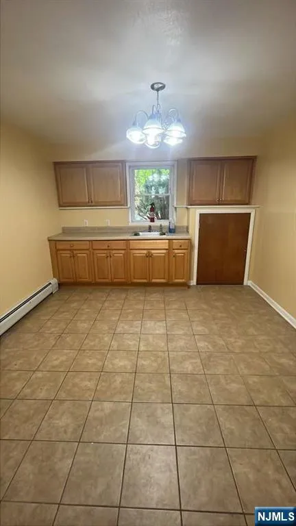 74 Roosevelt Street Pequannock Township, NJ 07440