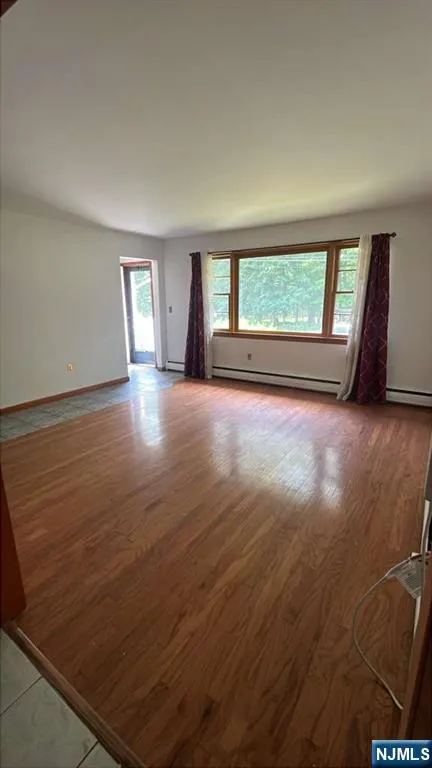 74 Roosevelt Street Pequannock Township, NJ 07440