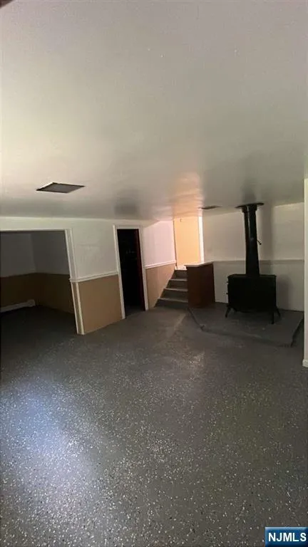 74 Roosevelt Street Pequannock Township, NJ 07440