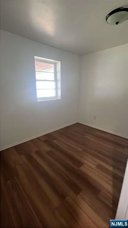74 Roosevelt Street Pequannock Township, NJ 07440