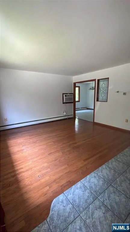 74 Roosevelt Street Pequannock Township, NJ 07440